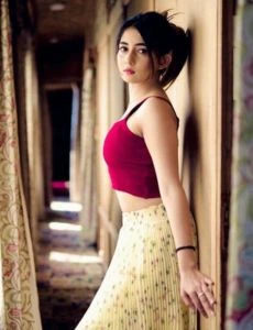 Call Girls Nawalgarh