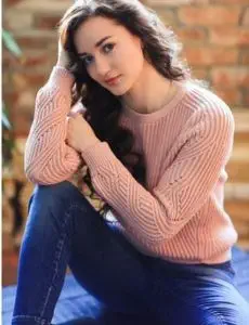 Elite escort service in Nawalgarh for home and hotel visits