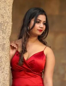 call girl service in Nawalgarh