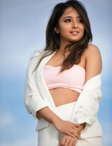 Nawalgarh call girls